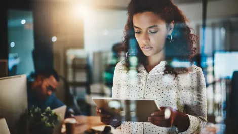 Gettyimages 1069490054