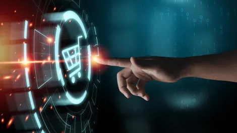 Corpay partners with supply chain platform PracBiz Exchange