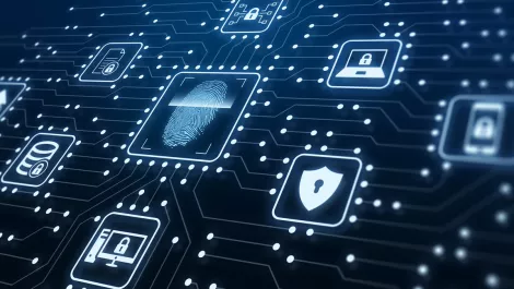 Gettyimages 1351347402