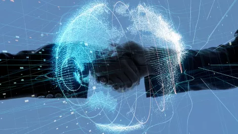 Thailand announces launch of the Thailand 5G Alliance