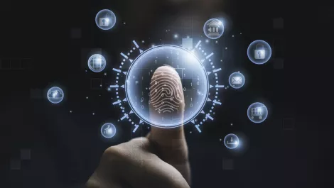 Gettyimages 1334546425