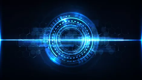 Gettyimages 1018651722