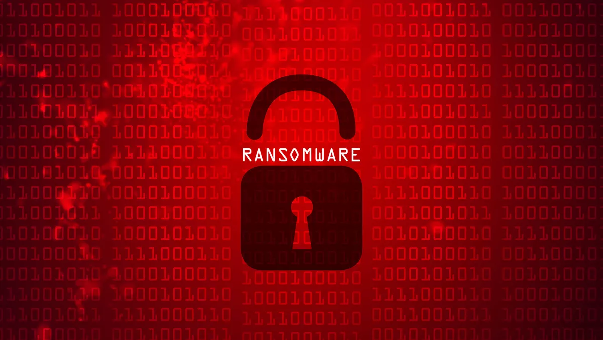 Businesses unprepared to defend against ransomware attacks