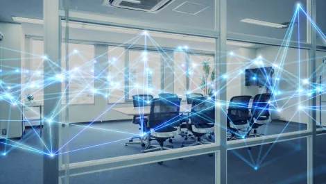 Gettyimages 1169668323