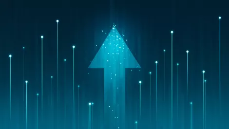 Gettyimages 1325680818