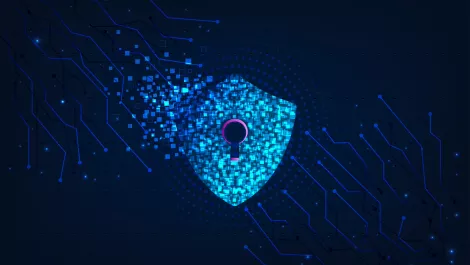 Why comprehensive and secure SD-WAN solutions are essential for business success