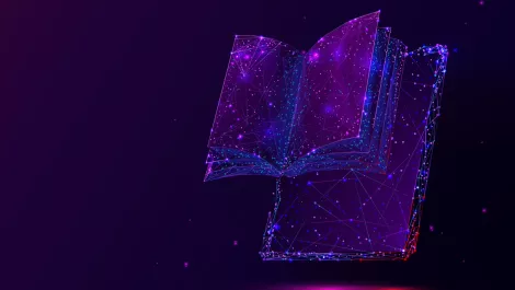 Gettyimages 1166419475