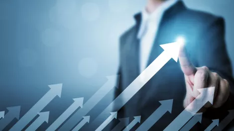 Westcon NZ posts $19.1 million YOY revenue increase - report