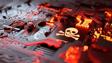 Majority of execs in SEA anticipate ransomware attacks