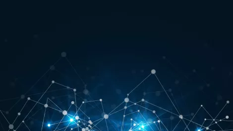 Macquarie Telecom rolls out SD-WAN services for mycar Tyre & Auto