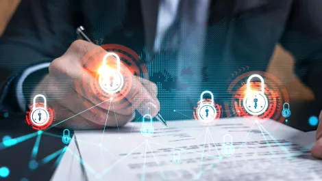 Gettyimages 1322267114