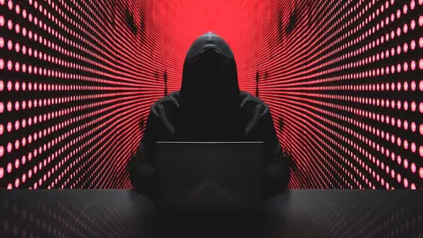 Gettyimages 962366210