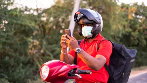 Gettyimages 1369503388