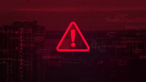 Kaspersky uncovers new attacks by advanced persistent threat group