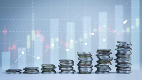 Collaboration app market revenue grows 28.4% year-over-year