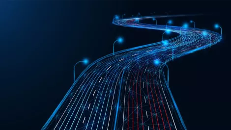 Gettyimages 1299661547