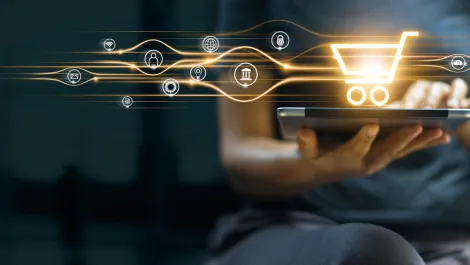 Nine marketing automation best practices to implement ahead of 9.9 super shopping day