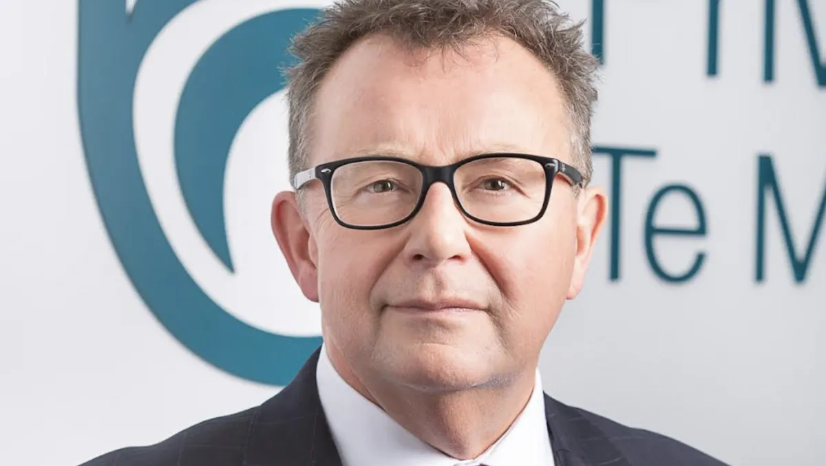 Aotearoa's new Privacy Commissioner shares focus moving forward
