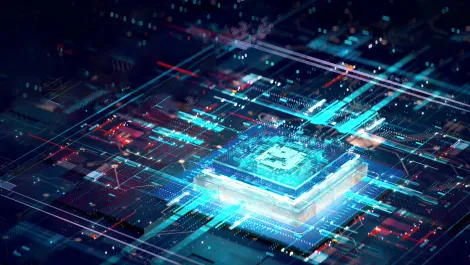 Alibaba unveils latest chip development platform, Wujian 600