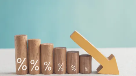 PC and tablet shipments set to decline in 2022 and 2023