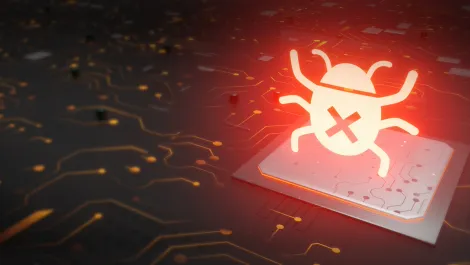 Kaspersky uncovers details about active cyber-espionage campaign