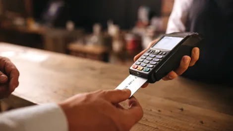 Gettyimages 1008291446