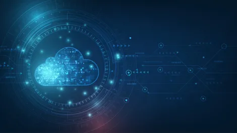 Huawei reveals next steps for cloud network innovation