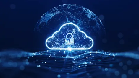 Hybrid cloud security driving need for deep observability