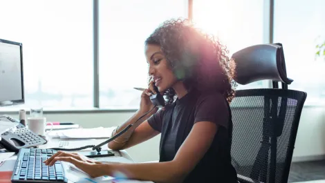 Screen shot 2022 10 03 at 8