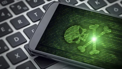 OpenText reveals nastiest malware of 2022, with Emotet at the top