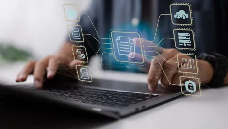 Overcoming risk to achieve cloud without compromise