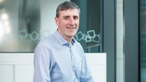 Paul byrne  zai  resized 1 