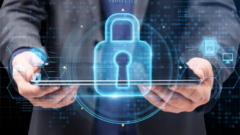 KPMG report shows cybersecurity and privacy expectations increase