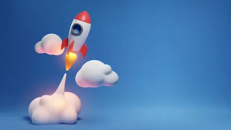 Adobe empowers creators and brands with Substance 3D updates