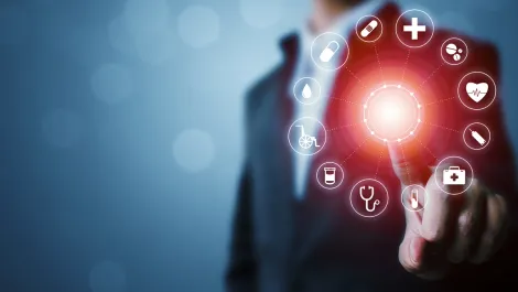 Fraud and inefficiencies to cost CPaaS $1.4 billion by 2026