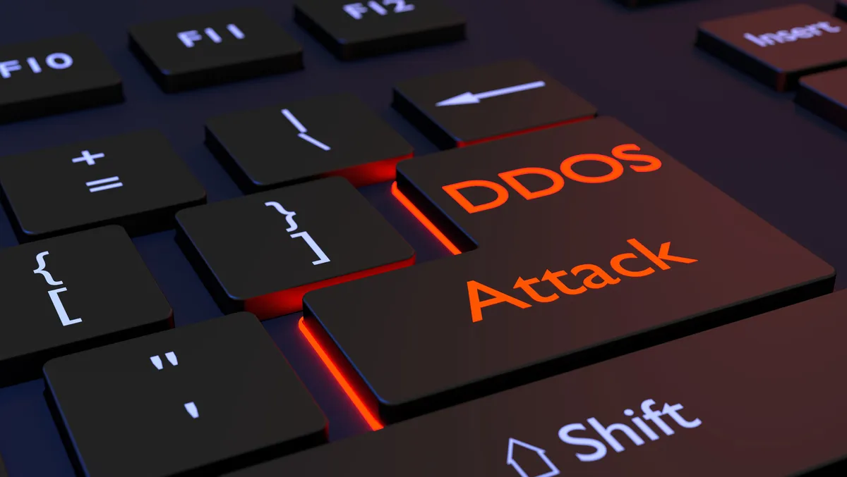 Akamai unveils next generation DDoS defense platform