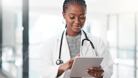 Gettyimages 1366374033