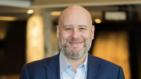 How SD-WAN can streamline network management