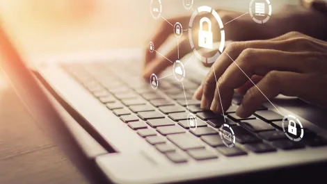 Building on the 'Essential Eight' with a people-centric approach to cybersecurity