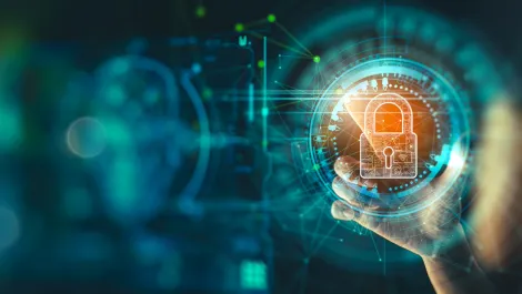 Cyber Week showcases breadth of AU cybersecurity sector