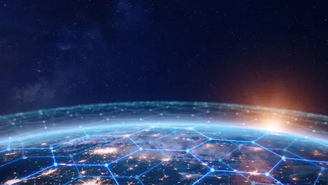 NZ telco market slowly recovers from impact of COVID-19 - IDC