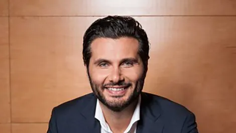 Elie shuggi