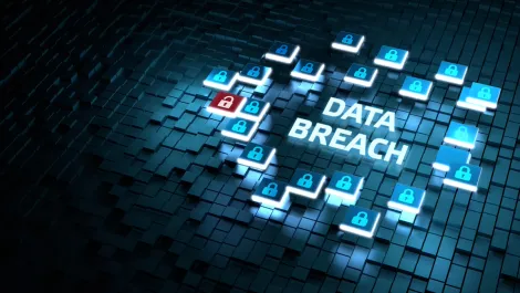 More data breaches on the cards through continued cybersecurity negligence
