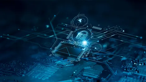 Kaspersky predicts shifts in threat landscape to industrial control systems in 2023