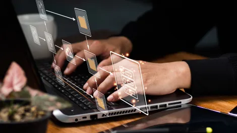 Thales launches CipherTrust Cloud Key Manager integration with AWS
