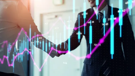 Accenture acquires ANZ-based customer insights business