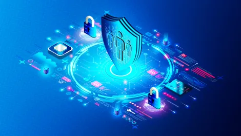 90% companies in APAC rate digital trust highly: DigiCert