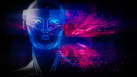 Digitally transforming is easier when systems communicate