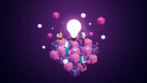 IDC reveals top 10 predictions for 2023 and beyond