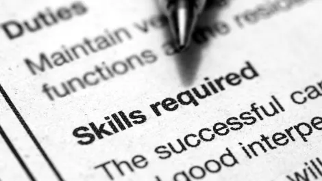 New study reveals Australia's most in-demand skills amid labour shortages